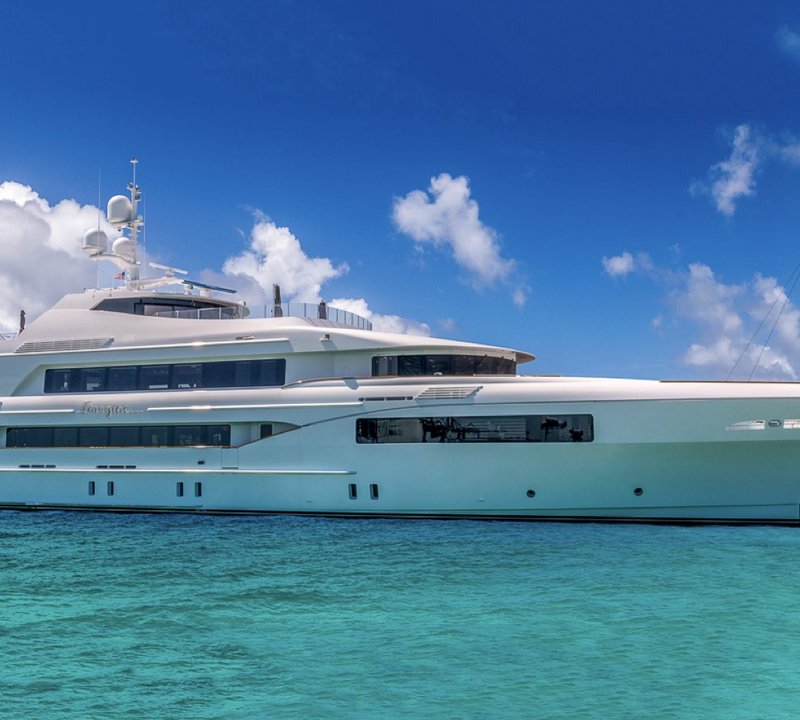 yacht-imagine-trinity-yachts-charterworld-luxury-superyacht-charters